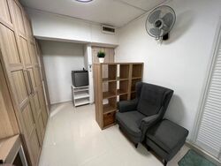 People's Park Complex (D1), Apartment #523656511